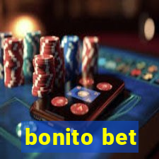 bonito bet